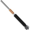 Creality Genuine E3D Obxidian High Flow Nozzle Assembly 0.4mm - K2 Series - (4008030102)