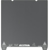 Creality Low Temperature Cold Printing Build-Plate - K2 Plus 370x370 - (4004090153)