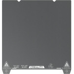 Creality Low Temperature Cold Printing Build-Plate - K2 Plus 370x370 - (4004090153)