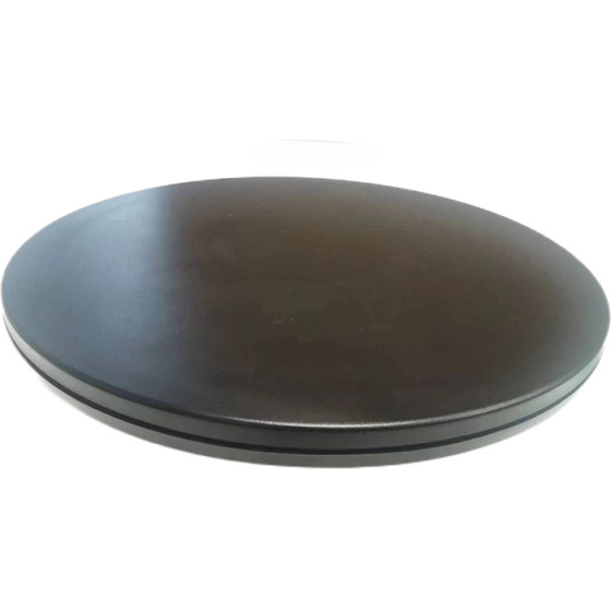 Creality Manual Turntable For 3D Scanning Or Product Video - (4008060123)
