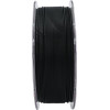 Creality PAHT-Cf Black Carbon Fiber 3D Printer Filament, Strong Heat Moisture resistance, 1 Kg Spool - (3301060021)
