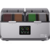 Creality Spacepi X4 Filament Dryer Dry Box For 4 Filaments Adjust 40-70c One-Key Set For 12 Types - (4005010100)