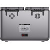Creality Spacepi X4 Filament Dryer Dry Box For 4 Filaments Adjust 40-70c One-Key Set For 12 Types - (4005010100)