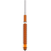 Creality Unicorn K2P Quick-Swap Nozzle-0.4mm (K2, K2Plus, K2PRo / Creality Hi) - (4008030074)