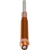 Creality Unicorn K2P Quick-Swap Nozzle-0.4mm (K2, K2Plus, K2PRo / Creality Hi) - (4008030074)