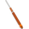 Creality Unicorn K2P Quick-Swap Nozzle-0.4mm (K2, K2Plus, K2PRo / Creality Hi) - (4008030074)