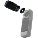 Insta360 X5 Replacement Lens Kit (Double Lens) - (CINSCAHL)