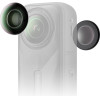 Insta360 X5 Replacement Lens Kit (Double Lens) - (CINSCAHL)