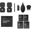 Insta360 X5 Replacement Lens Kit (Double Lens) - (CINSCAHL)