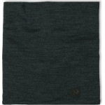 Buff Heavyweight Merino Wool Multifunctional Scarf Solid Forest - (BU113018/809/10)