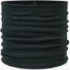 Buff Heavyweight Merino Wool Multifunctional Scarf Solid Forest - (BU113018/809/10)