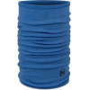 Buff Merino Lightweight Jr Solid Children's Merino Wool Neck Warmer Blue - (BU113020/723/10)
