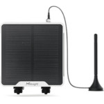 MILESIGHT Iot UC501-868M-External - (UC501-868M Pn ��)