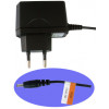 ALCATEL 511/311/256/252/331/159 TRAVEL MINI VOLTE-TEL VT27