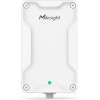 MILESIGHT Iot UPS01 (PN: M12/Type-C) - (UPS01 Pn M12 Type-C)