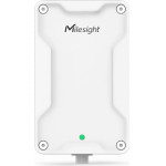 MILESIGHT Iot UPS01 (PN: M12/Type-C) - (UPS01 Pn M12 Type-C)