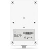 MILESIGHT Iot UPS01 (PN: M12/Type-C) - (UPS01 Pn M12 Type-C)