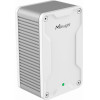 MILESIGHT Iot UPS01 (PN: M12/Type-C) - (UPS01 Pn M12 Type-C)