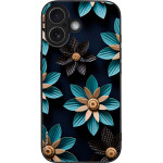 Sonique ���� 3D Flower Series ��� Apple Iphone 17 �������