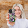 Sonique ���� 3D Flower Series ��� Apple Iphone 17 �������