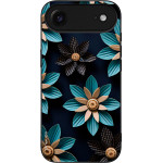 Sonique ���� 3D Flower Series ��� Apple Iphone 17 Air �������