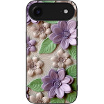 Sonique ���� 3D Flower Series ��� Apple Iphone 17 Air �������