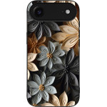 Sonique ���� 3D Flower Series ��� Apple Iphone 17 Air ����