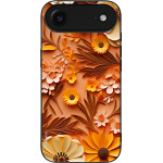 Sonique ���� 3D Flower Series ��� Apple Iphone 17 Air ���������