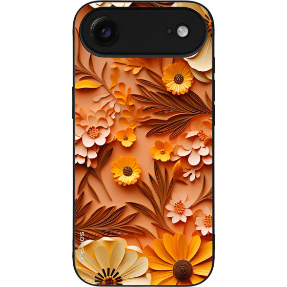 Sonique ���� 3D Flower Series ��� Apple Iphone 17 Air ���������