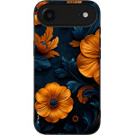 Sonique ���� 3D Flower Series ��� Apple Iphone 17 Air ��������� 01
