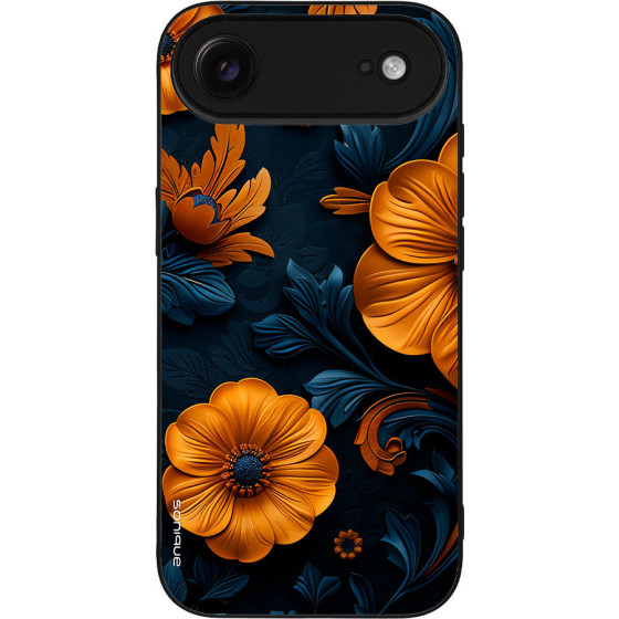 Sonique ���� 3D Flower Series ��� Apple Iphone 17 Air ��������� 01