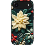 Sonique ���� 3D Flower Series ��� Apple Iphone 17 Air �������