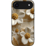 Sonique ���� 3D Flower Series ��� Apple Iphone 17 Air �����