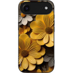 Sonique ���� 3D Flower Series ��� Apple Iphone 17 Air �������