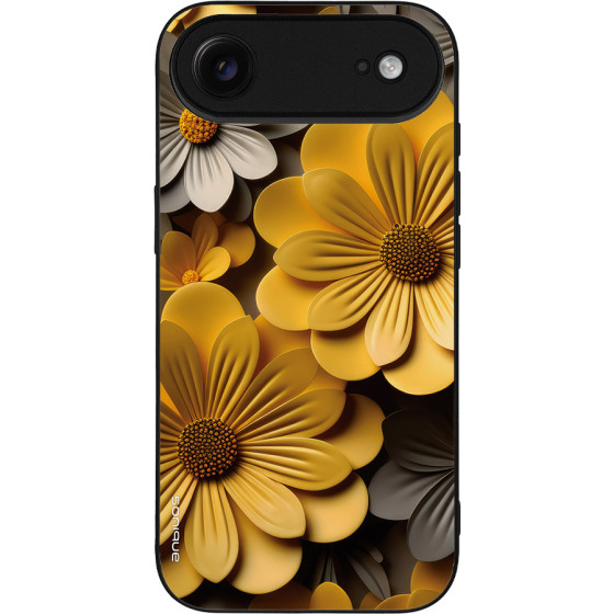 Sonique ���� 3D Flower Series ��� Apple Iphone 17 Air �������