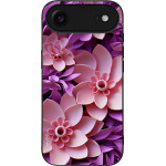 Sonique ���� 3D Flower Series ��� Apple Iphone 17 Air ���
