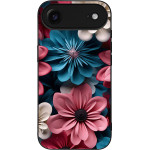 Sonique ���� 3D Flower Series ��� Apple Iphone 17 Air ��� 01