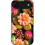 Sonique ���� 3D Flower Series ��� Apple Iphone 17 Air �����