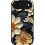 Sonique ���� 3D Flower Series ��� Apple Iphone 17 Air �����