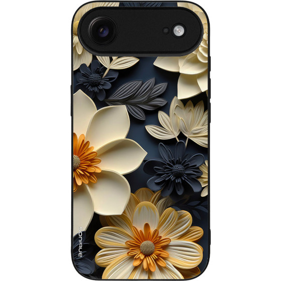 Sonique ���� 3D Flower Series ��� Apple Iphone 17 Air �����