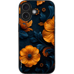 Sonique ���� 3D Flower Series ��� Apple Iphone 17 ��������� 01