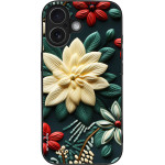 Sonique ���� 3D Flower Series ��� Apple Iphone 17 �������