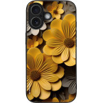 Sonique ���� 3D Flower Series ��� Apple Iphone 17 �������