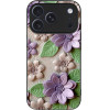 Sonique ���� 3D Flower Series ��� Apple Iphone 17 Pro �������