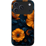 Sonique ���� 3D Flower Series ��� Apple Iphone 17 Pro ��������� 01