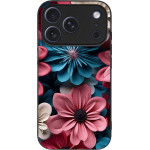 Sonique ���� 3D Flower Series ��� Apple Iphone 17 Pro ��� 01