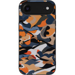 Sonique ���� Camouflage Army Series ��� Apple Iphone 17 Air ���������