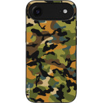 Sonique ���� Camouflage Army Series ��� Apple Iphone 17 Air ������� 01