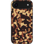 Sonique ���� Camouflage Army Series ��� Apple Iphone 17 Air ���� 01