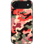 Sonique ���� Camouflage Army Series ��� Apple Iphone 17 Air �������